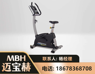 莆田立式健身车